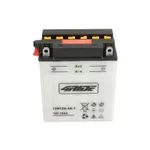 Akumulator za startovanje 4 RIDE 12V 12Ah 113A L+ IC-B3B259 Akumulator za startovanje 4 RIDE 12V 12Ah 113A L+ IC-B3B259