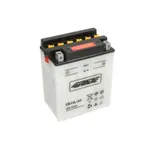 Akumulator za startovanje 4 RIDE 12V 14Ah 190A D+ IC-B3B262