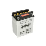 Akumulator za startovanje 4 RIDE 12V 14Ah 190A D+ IC-B3B263 Akumulator za startovanje 4 RIDE 12V 14Ah 190A D+ IC-B3B263