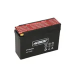 Akumulator za startovanje 4 RIDE 12V 2.3Ah 40A L+ IC-B3B269 Akumulator za startovanje 4 RIDE 12V 2.3Ah 40A L+ IC-B3B269