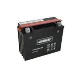 Akumulator za startovanje 4 RIDE 12V 24Ah 350A D+ IC-B8FAE6 Akumulator za startovanje 4 RIDE 12V 24Ah 350A D+ IC-B8FAE6