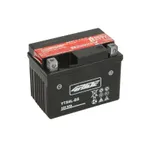 Akumulator za startovanje 4 RIDE 12V 3Ah 35A D+ IC-B370FD
