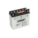 Akumulator za startovanje 4 RIDE 12V 5.5Ah 60A D+ IC-B8FAE2