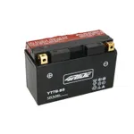 Akumulator za startovanje 4 RIDE 12V 6Ah 85A L+ IC-B3B26A