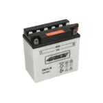 Akumulator za startovanje 4 RIDE 12V 7Ah 124A D+ IC-B370FA