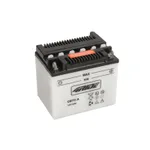 Akumulator za startovanje 4 RIDE 12V 7Ah 90A D+ IC-B370F9