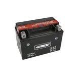 Akumulator za startovanje 4 RIDE 12V 8Ah 120A L+ IC-B37100