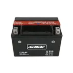 Akumulator za startovanje 4 RIDE 12V 8Ah 120A L+ IC-B37100