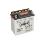 Akumulator za startovanje 4 RIDE 12V 9Ah 124A D+ IC-B3B25B Akumulator za startovanje 4 RIDE 12V 9Ah 124A D+ IC-B3B25B