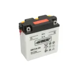 Akumulator za startovanje 4 RIDE 6V 11Ah 85A D+ IC-B7C0E6