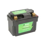 Akumulator za startovanje 4 RIDE 90A D+ IC-G0PQ8E