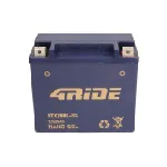 Akumulator za startovanje 4 RIDE YTX20HL-BS 4RIDE GEL IC-G0PQ91