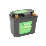 Akumulator za startovanje 4 RIDE YTX5L-BS 4RIDE LI-ION IC-G0PQ8F