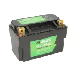 Akumulator za startovanje 4 RIDE YTZ10S-BS 4RIDE LI-ION IC-G0PQ8M