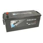 Akumulator za startovanje 4MAX 12V 185Ah 1100A L+ IC-G04O70