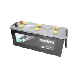 Akumulator za startovanje 4MAX BAT120/680L/SHD/4MAX IC-E74F39