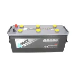 Akumulator za startovanje 4MAX BAT120/680L/SHD/4MAX IC-E74F39