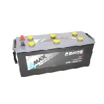 Akumulator za startovanje 4MAX BAT120/680L/SHD/4MAX IC-E74F39