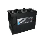 Akumulator za startovanje 4MAX BAT125/750R/HD/4MAX IC-E74F35