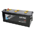 Akumulator za startovanje 4MAX BAT145/800L/SHD/4MAX IC-E74F31