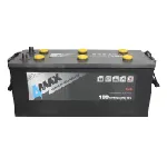 Akumulator za startovanje 4MAX BAT180/950L/SHD/4MAX IC-E74F2D