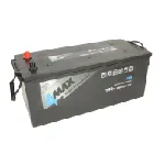 Akumulator za startovanje 4MAX BAT190/1050L/EFB/4MAX IC-G0P9WZ