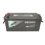 Akumulator za startovanje 4MAX BAT190/1050L/EFB/4MAX IC-G0P9WZ