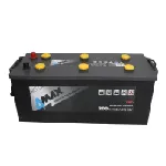 Akumulator za startovanje 4MAX BAT200/1000L/SHD/4MAX IC-E74F24