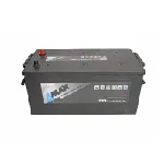 Akumulator za startovanje 4MAX BAT230/1150L/SVR/4MAX IC-E74F1C