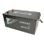 Akumulator za startovanje 4MAX BAT230/1200L/EFB/4MAX IC-G0P9TU Akumulator za startovanje 4MAX BAT230/1200L/EFB/4MAX IC-G0P9TU