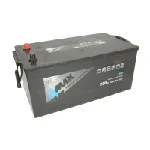 Akumulator za startovanje 4MAX BAT230/1200L/EFB/4MAX IC-G0P9TU Akumulator za startovanje 4MAX BAT230/1200L/EFB/4MAX IC-G0P9TU