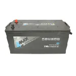 Akumulator za startovanje 4MAX BAT230/1200L/EFB/4MAX IC-G0P9TU Akumulator za startovanje 4MAX BAT230/1200L/EFB/4MAX IC-G0P9TU