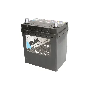Akumulator za startovanje 4MAX BAT35/300L/JAP/4MAX IC-E74F11 Akumulator za startovanje 4MAX BAT35/300L/JAP/4MAX IC-E74F11