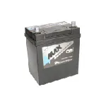 Akumulator za startovanje 4MAX BAT35/300L/JAP/4MAX IC-E74F11 Akumulator za startovanje 4MAX BAT35/300L/JAP/4MAX IC-E74F11