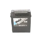 Akumulator za startovanje 4MAX BAT35/300L/JAP/4MAX IC-E74F11 Akumulator za startovanje 4MAX BAT35/300L/JAP/4MAX IC-E74F11