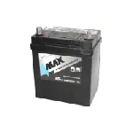 Akumulator za startovanje 4MAX BAT35/300R/JAP/4MAX IC-E74F0F