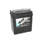 Akumulator za startovanje 4MAX BAT35/300R/JAP/4MAX IC-E74F0F