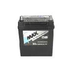 Akumulator za startovanje 4MAX BAT35/300R/JAP/4MAX IC-E74F0F