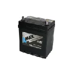 Akumulator za startovanje 4MAX BAT40/330L/JAP/4MAX IC-G0NPJW Akumulator za startovanje 4MAX BAT40/330L/JAP/4MAX IC-G0NPJW
