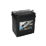 Akumulator za startovanje 4MAX BAT40/330L/JAP/4MAX IC-G0NPJW Akumulator za startovanje 4MAX BAT40/330L/JAP/4MAX IC-G0NPJW