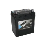 Akumulator za startovanje 4MAX BAT40/330R/JAP/4MAX IC-G0NPJU