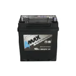 Akumulator za startovanje 4MAX BAT40/330R/JAP/4MAX IC-G0NPJU