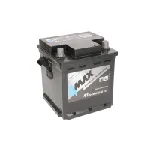 Akumulator za startovanje 4MAX BAT41/360R/4MAX IC-E74F14 Akumulator za startovanje 4MAX BAT41/360R/4MAX IC-E74F14