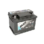 Akumulator za startovanje 4MAX BAT60/560R/EFB/4MAX IC-E74F37