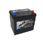 Akumulator za startovanje 4MAX BAT65/620R/EFB/JAP/4MAX IC-G0O7EQ Akumulator za startovanje 4MAX BAT65/620R/EFB/JAP/4MAX IC-G0O7EQ