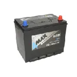 Akumulator za startovanje 4MAX BAT72/750R/EFB/JAP/4MAX IC-G0TQ9K Akumulator za startovanje 4MAX BAT72/750R/EFB/JAP/4MAX IC-G0TQ9K