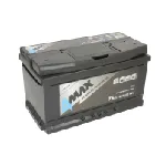 Akumulator za startovanje 4MAX BAT75/780R/EFB/4MAX IC-G0TQ9G Akumulator za startovanje 4MAX BAT75/780R/EFB/4MAX IC-G0TQ9G