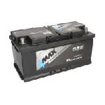 Akumulator za startovanje 4MAX BAT90/720R/4MAX IC-E75B21