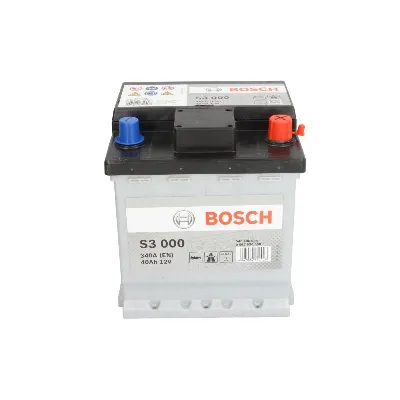 Akumulator za startovanje BOSCH 0 092 S30 000 IC-D0F837