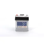 Akumulator za startovanje BOSCH 0 092 S30 000 IC-D0F837